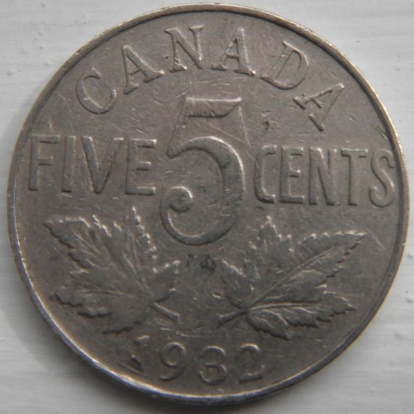 1932-Far-2-Five-Cent-To-Grade