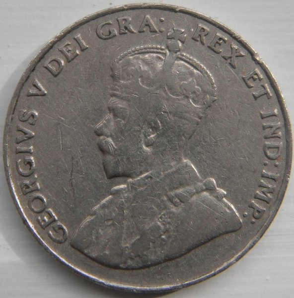 1932-Far-2-Five-Cent-To-Grade