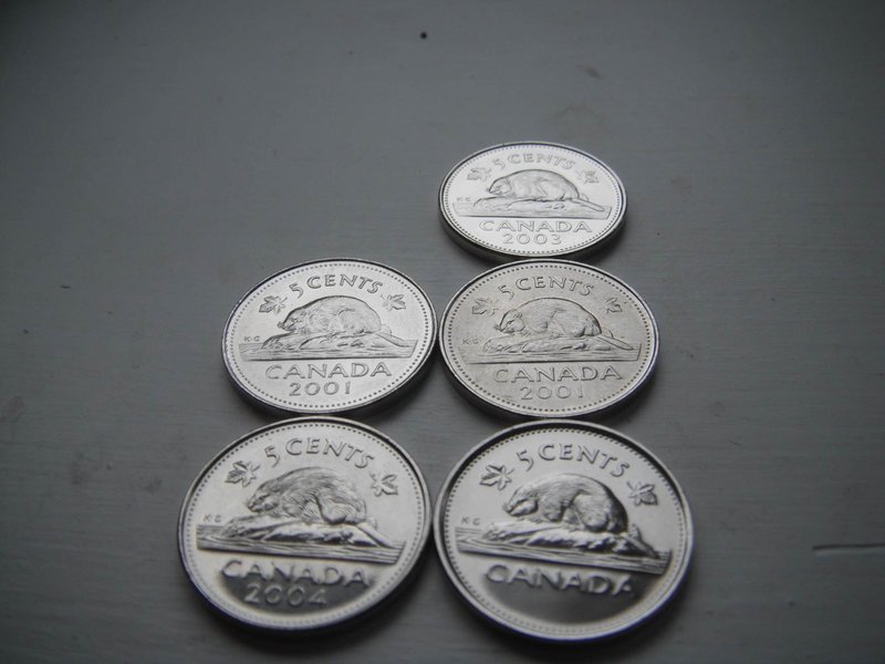 2001-P-5-Cent-Finish-Looks-Off