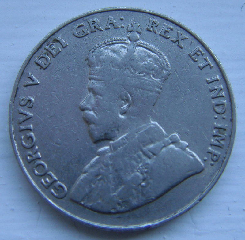 1932-Far-2-Five-Cent-To-Grade
