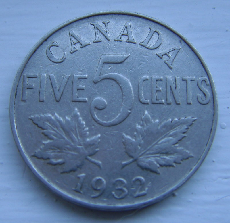 1932-Far-2-Five-Cent-To-Grade