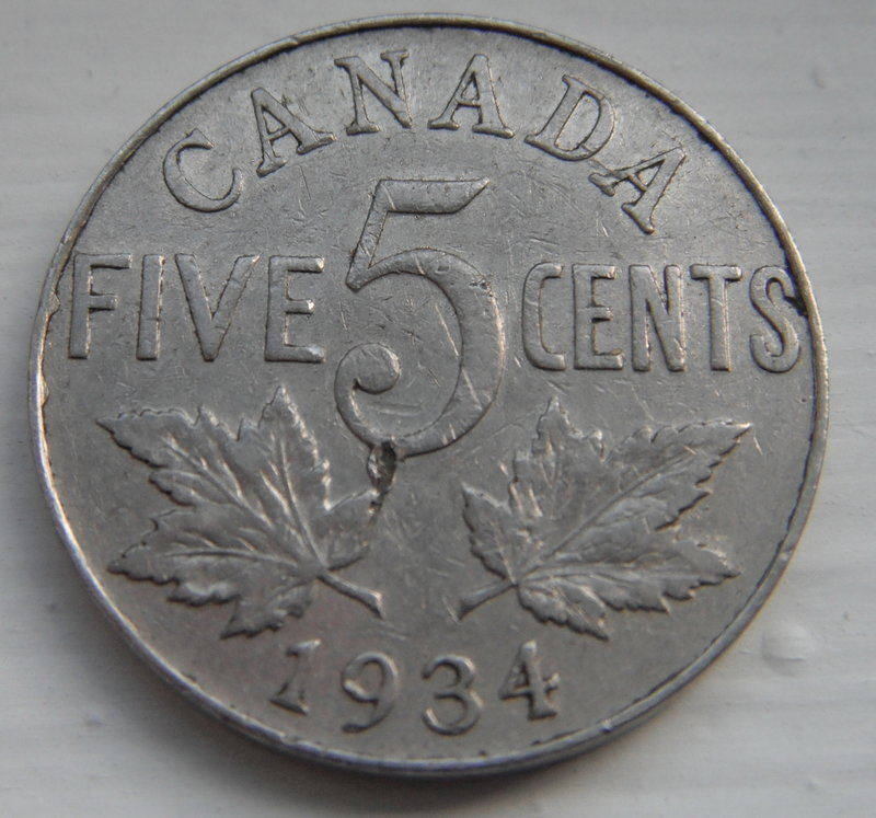 1934-5c-Gra-Struck-Through-Grease