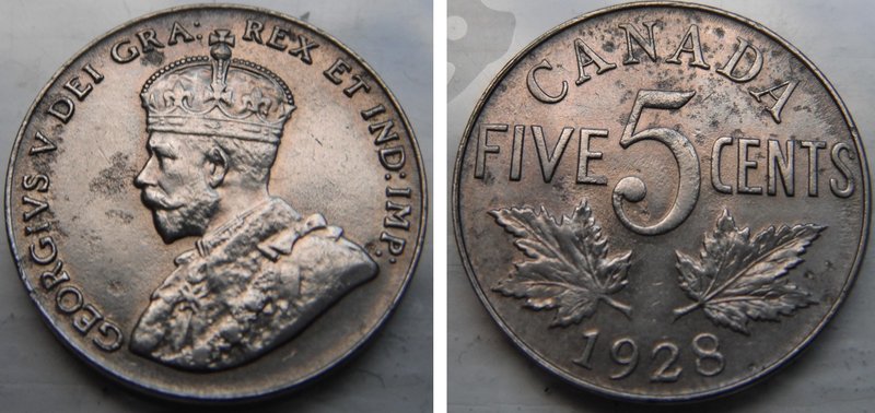 Kg-V-Nickel-Planchet-Flaw-Or-Corrosion?