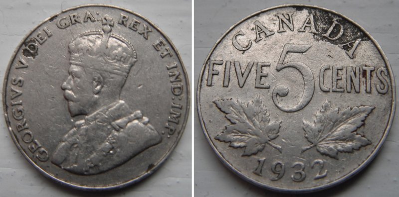 Kg-V-Nickel-Planchet-Flaw-Or-Corrosion?