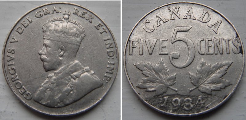 Kg-V-Nickel-Planchet-Flaw-Or-Corrosion?
