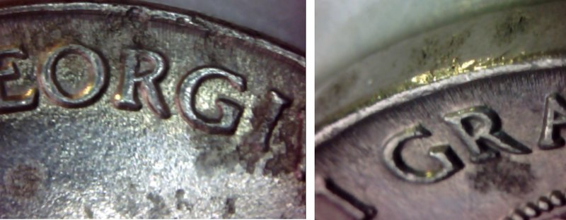 Kg-V-Nickel-Planchet-Flaw-Or-Corrosion?