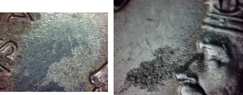Kg-V-Nickel-Planchet-Flaw-Or-Corrosion?
