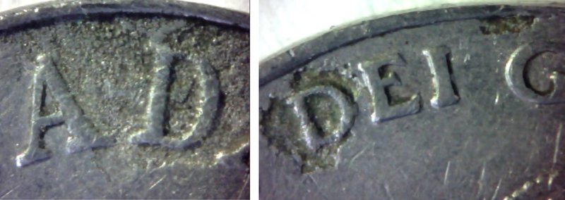 Kg-V-Nickel-Planchet-Flaw-Or-Corrosion?