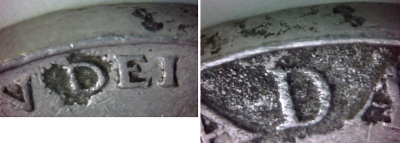 Kg-V-Nickel-Planchet-Flaw-Or-Corrosion?