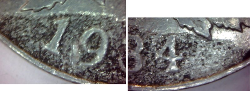 Kg-V-Nickel-Planchet-Flaw-Or-Corrosion?