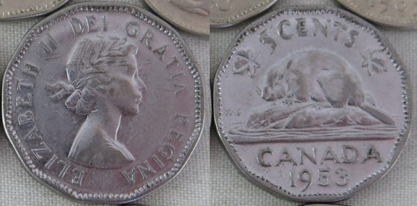 1953-Nickel-Mules