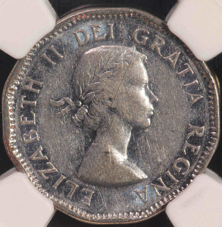 1953-5-Cent-NSF