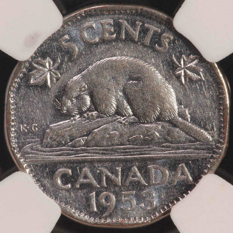 1953-5-Cent-NSF