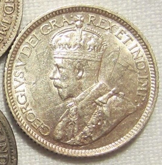 1914-10-Cent---Please-Grade