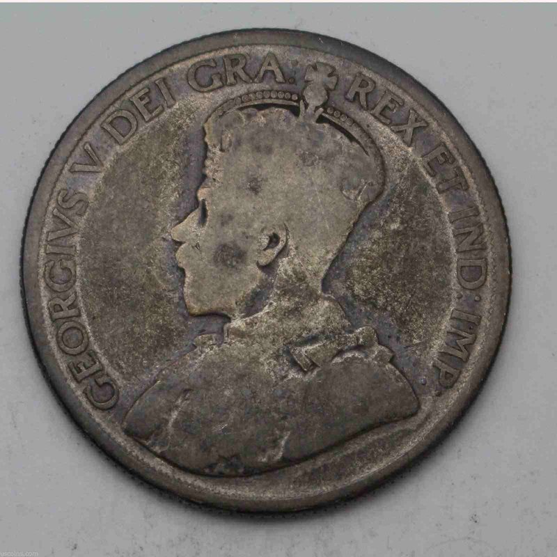 1936-Dollar---Lowball