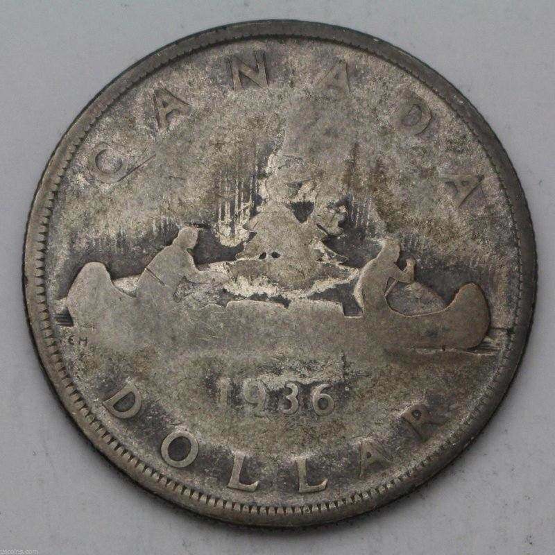 1936-Dollar---Lowball