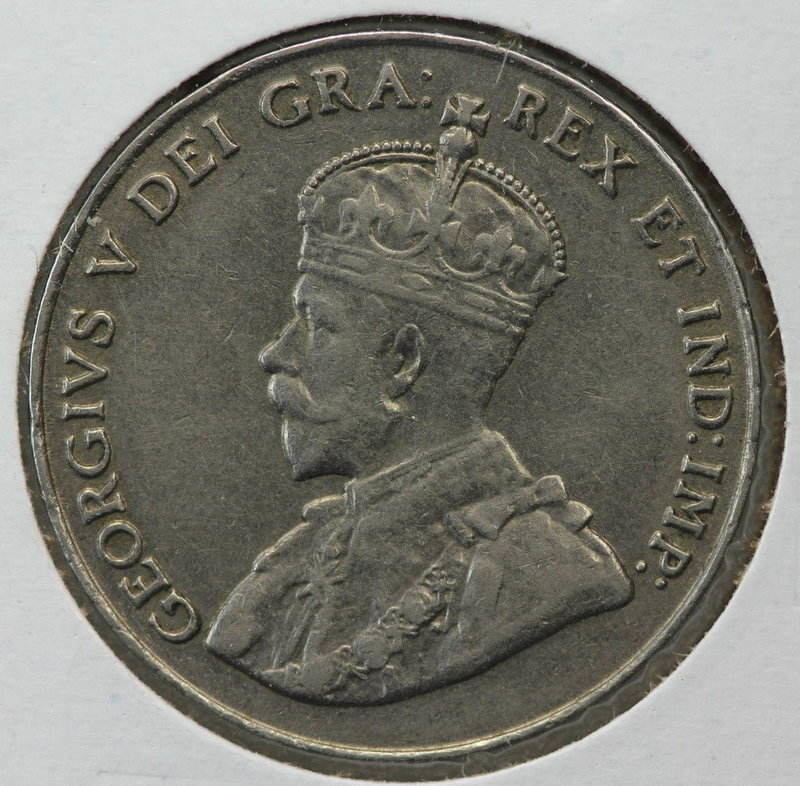 1926-Far-6-5-Cent