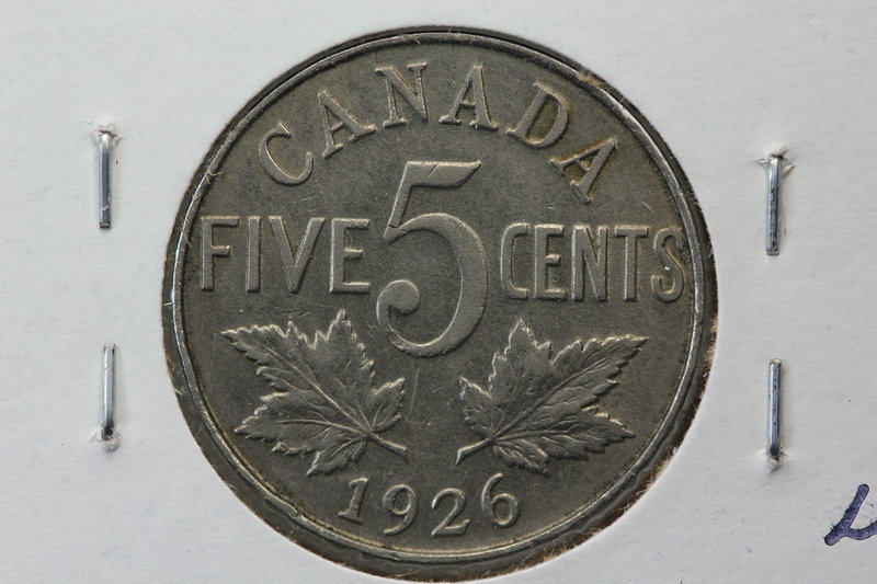 1926-Far-6-5-Cent