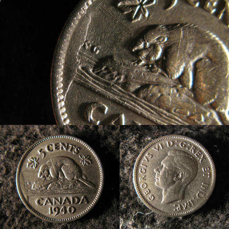 1940-5c-Cud-On-Reverse-Canadian-Nickle