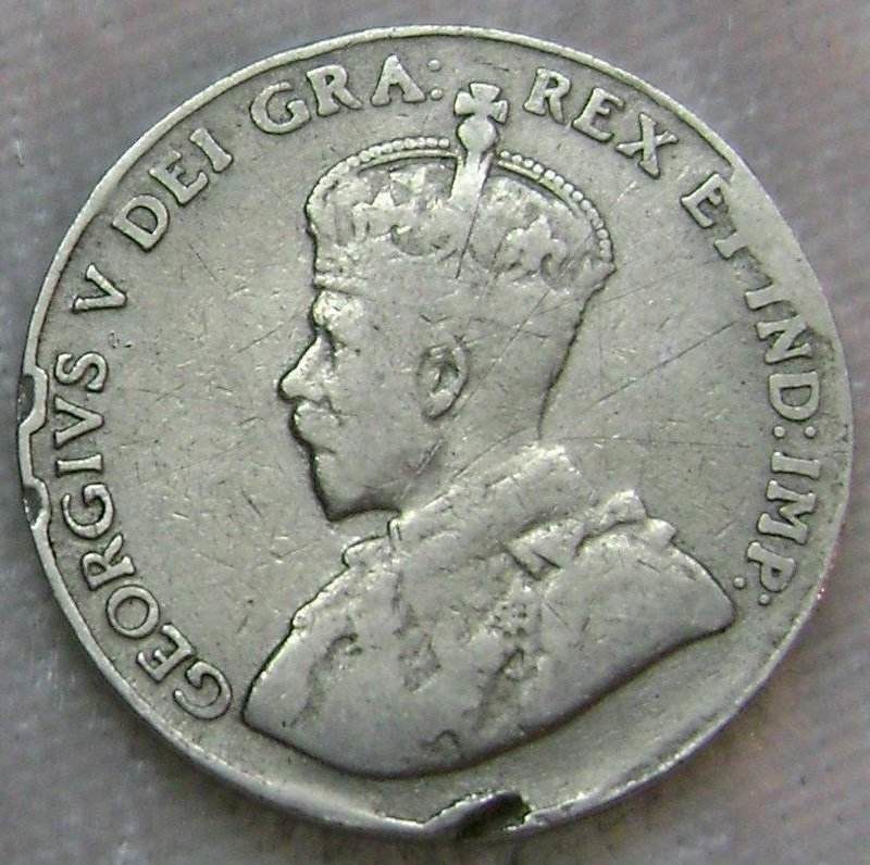 Opinion-On-1927-5-Cent-Obverse-Cud-?