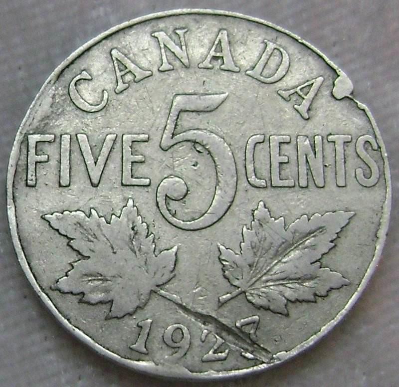 Opinion-On-1927-5-Cent-Obverse-Cud-?