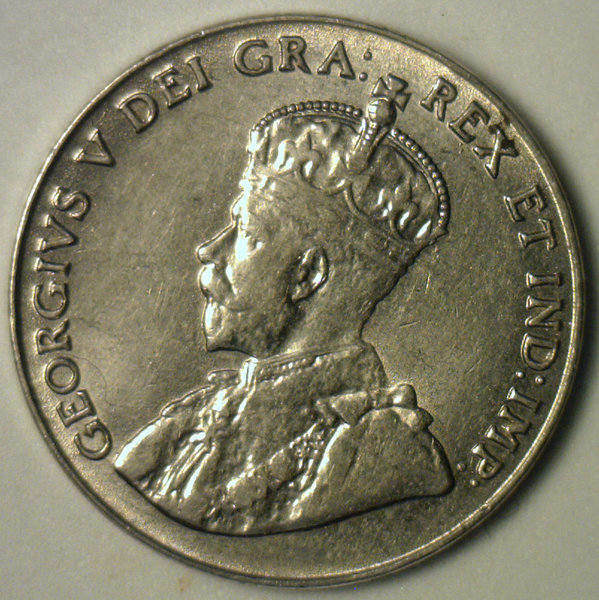1927-Five-Cent-Missing-Leaf-Stem
