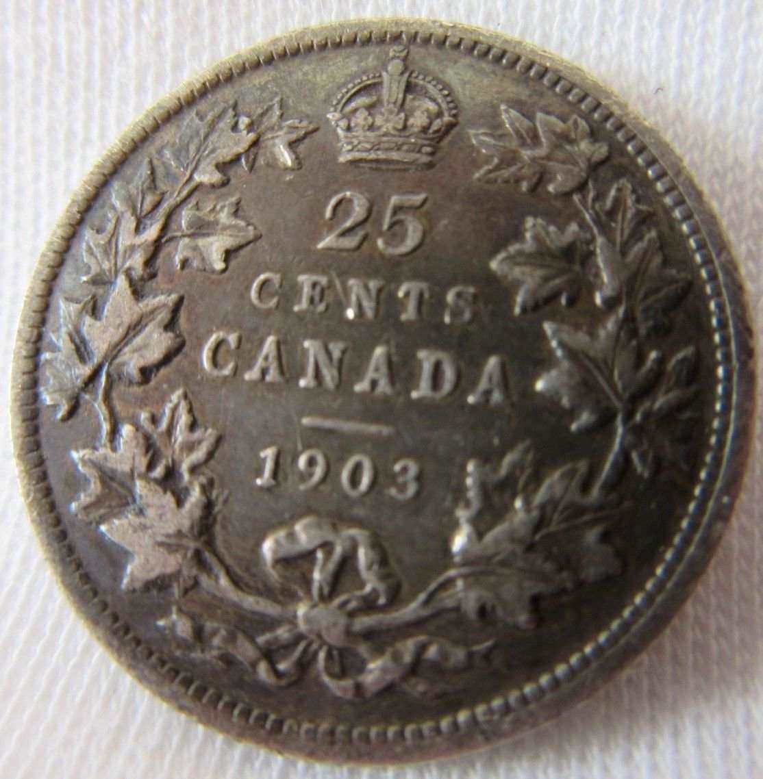 Help-Grade-This-1903-25-Cent