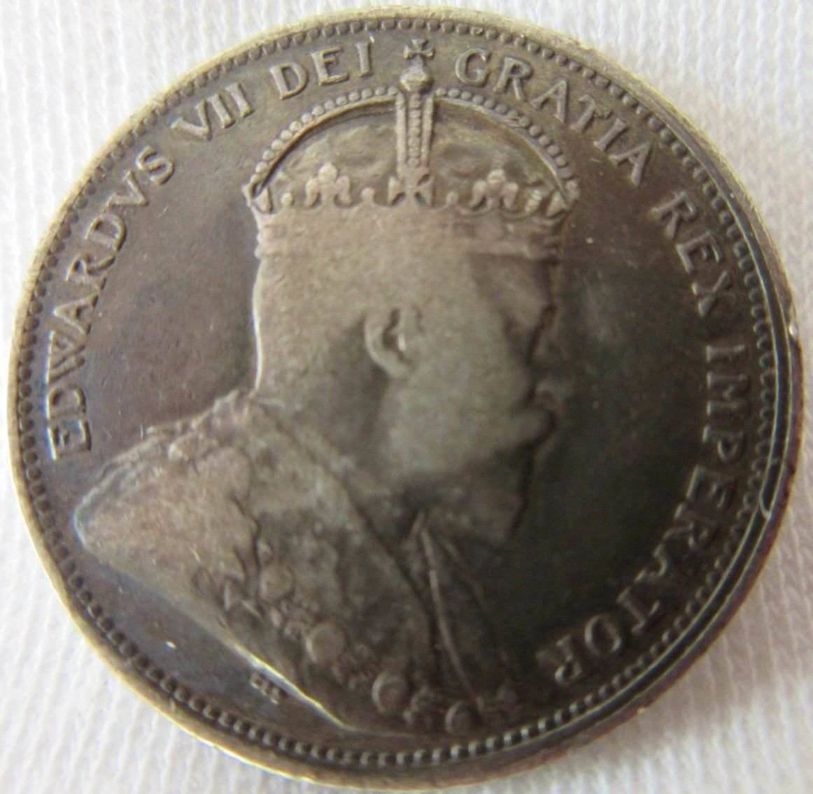 Help-Grade-This-1903-25-Cent