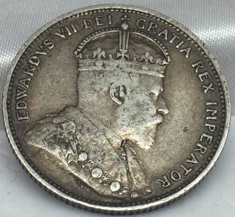Help-Grade-This-1904-25-Cent