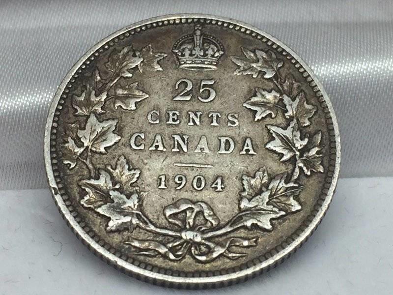 Help-Grade-This-1904-25-Cent