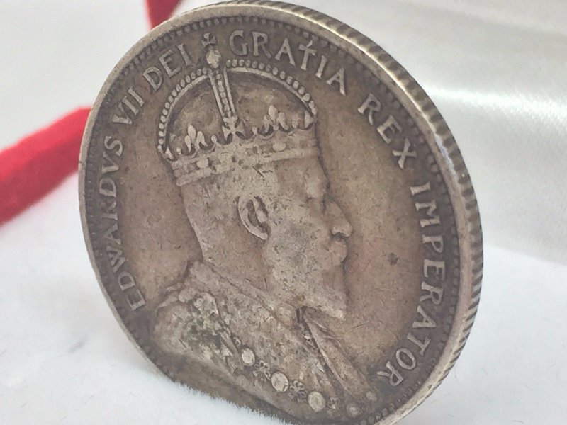 Help-Grade-This-1904-25-Cent