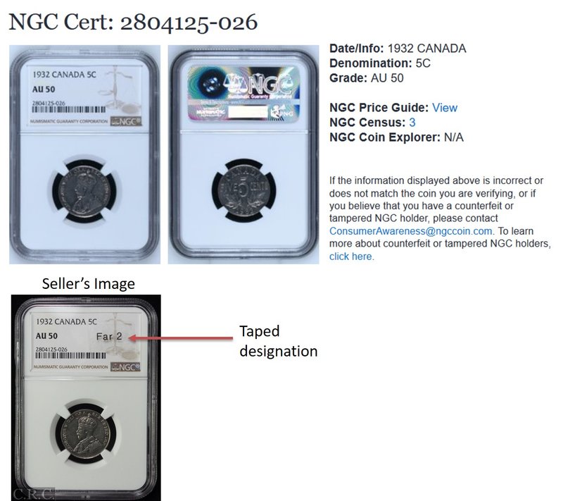 What-Happened-To-This-Listing?-Hmmm...