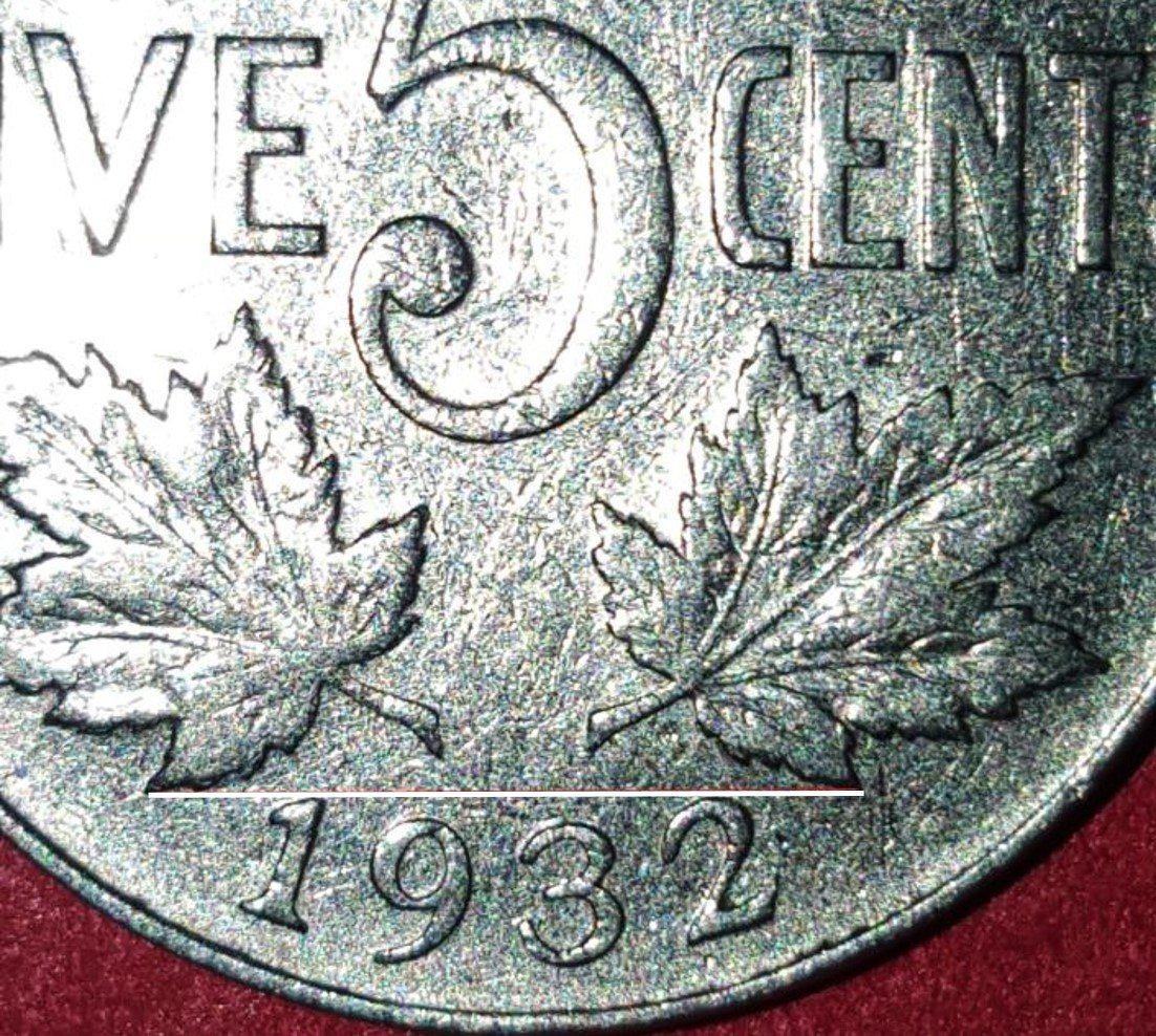 Is-This-A-Far-2-Nickel?