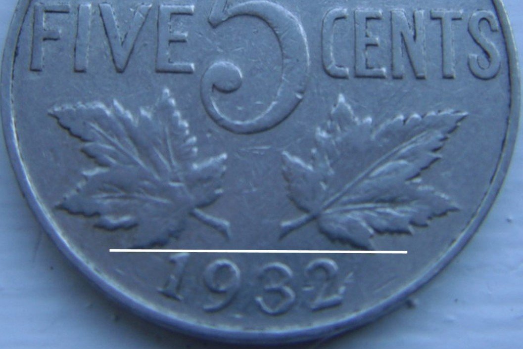 Is-This-A-Far-2-Nickel?