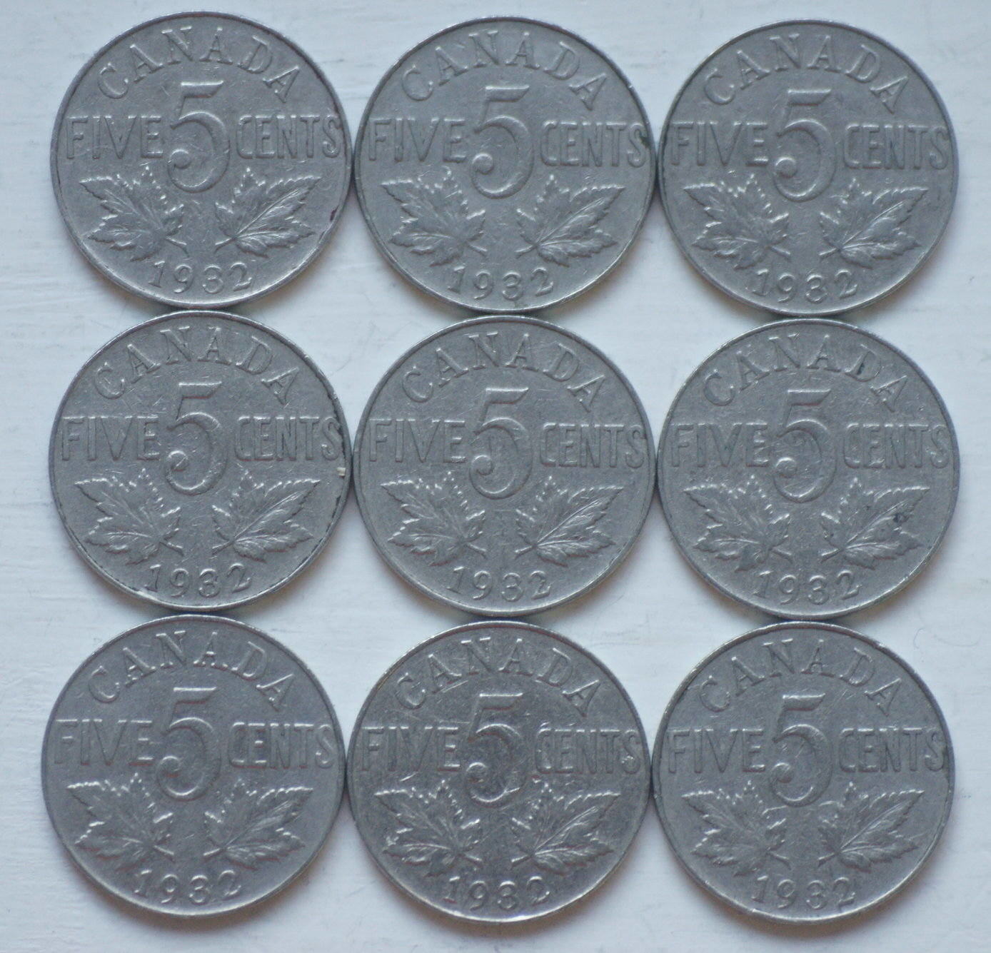1932-Far-2-5-Cent-Odds-For-2016