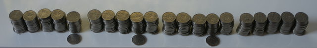 1932-Far-2-5-Cent-Odds-For-2016