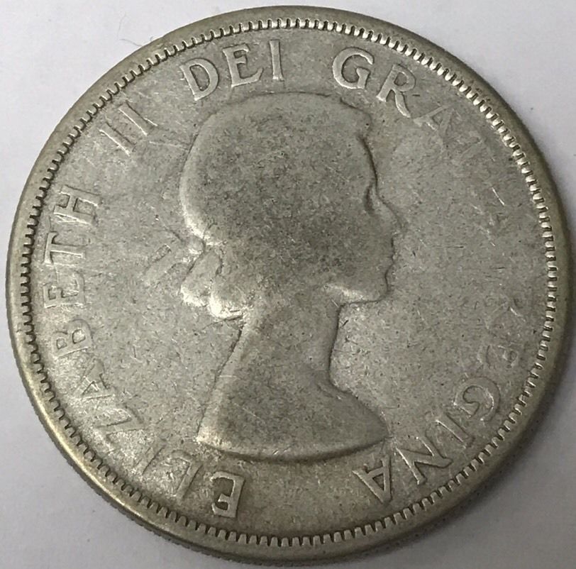 1962-Silver-Dollar-Lowball