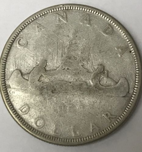 1962-Silver-Dollar-Lowball