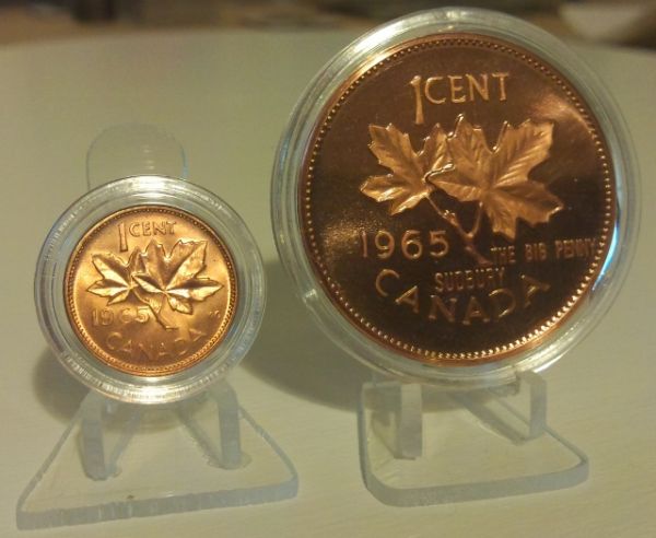 One-Ounce-Canadian-Cent-Copper-Round?