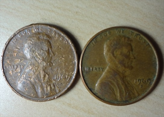 1st-Box-Of-Pennies