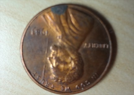 1st-Box-Of-Pennies