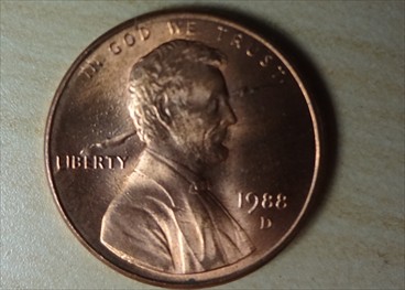 1st-Box-Of-Pennies