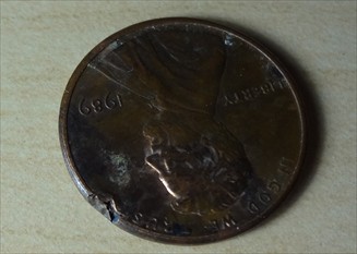 1st-Box-Of-Pennies