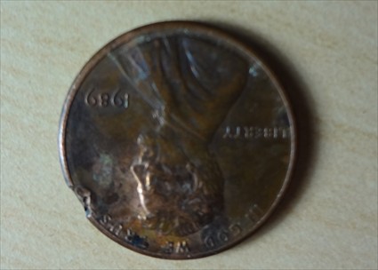 1st-Box-Of-Pennies