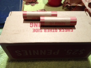 Where-Are-These-Rolls-From?--Pictures-Added