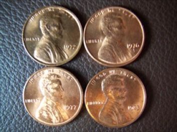 Cool-Lincoln-Roll-Finds-From-Bank-Rolls----Post-Yours!