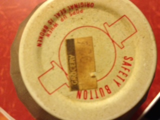 Grandpa's-Penny-Jar