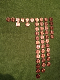 Grandpa's-Penny-Jar