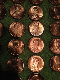 Grandpa's-Penny-Jar