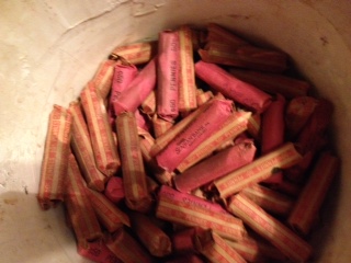 Old-Rolled-Pennies
